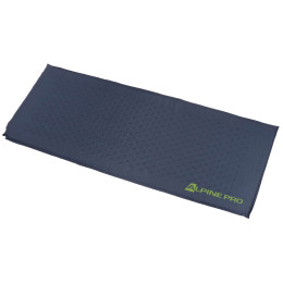 Karimata Alpine Pro Recebera 2