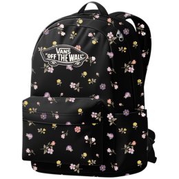 Plecak dziecięcy Vans Old Skool Grom Backpack