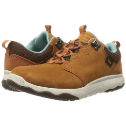 Buty damskie Teva Arrowood Lux WP