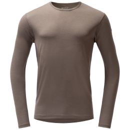Koszulka męska Devold Breeze Man Shirt long sleeve