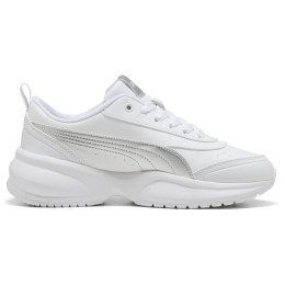 Buty damskie Puma Cilia 2 Mode Metallic Glam