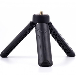 Statyw SJCAM tripod Simple czarny black