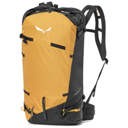 Plecak Salewa Ortles Wall 2 35L