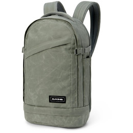 Plecak Dakine Verge Backpack 25L