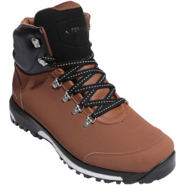 Buty męskie Adidas Terrex Pathmaker brązowy