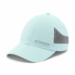 Bejsbolówka Columbia Tech Shade™ II Hat