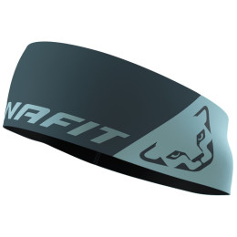 Opaska Dynafit Performance Headband niebieski 3181 - cloud blue/0720