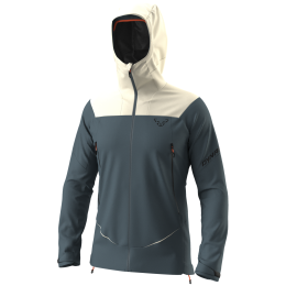 Kurtka męska Dynafit Ridge Gtx Jkt M