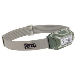 Czołówka Petzl Aria 2 RGB