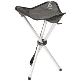 Stołek Bo-Camp Stool 3-Legged zarys Anthracite