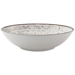 Miska do sałatek Brunner Salad Bowl ø 28 cm