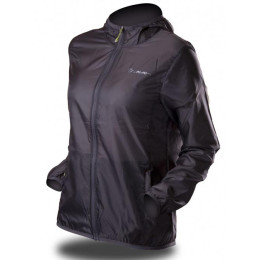 Kurtka damska Trimm Lite Lady zarys Grey