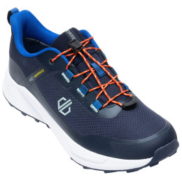 Buty męskie Dare 2b Mens Torrek Waterproof Trail Shoes