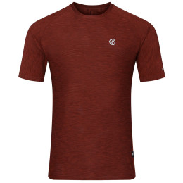 Koszulka męska Dare 2b Power Up Tee