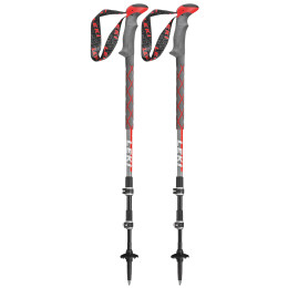 Kije Leki Thermolite XL