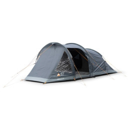 Namiot Vango Beta 350XL niebieski/szary Deep Blue