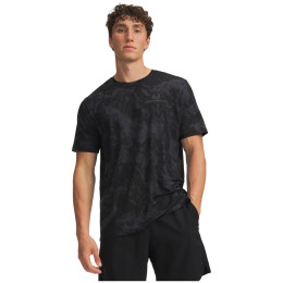 Męska koszulka Under Armour Vanish Energy Printed2 SS