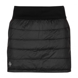 Spódnica Kilpi Matira W 2018 czarny Blk
