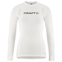 Damska koszulka Craft Active Extreme X LS
