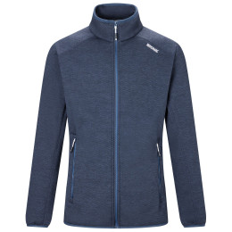 Bluza męska Regatta Torrens ciemnoniebieski Navy(Navy)