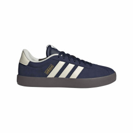 Buty męskie Adidas Vl Court 3.0