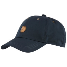 Czapka z daszkiem Fjällräven Vidda Cap
