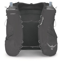 Kamizelka biegowa Osprey Dyna 6