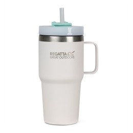 Kubek termiczny Regatta Thermulate Insulated Mug 0.6L