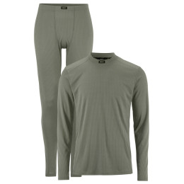 Zestaw męski Craft Baselayer Set 2 M