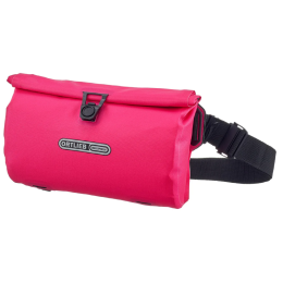 Torba na kierownicę Ortlieb Velo-Sling Flex 2,5l