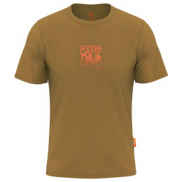 Koszulka męska Hannah Logen