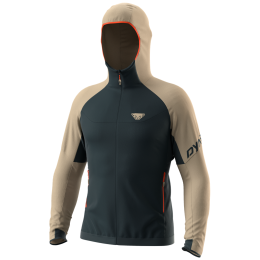 Męska bluza Dynafit Transalper Thermal M Hoody