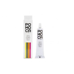 Klej POMOCA Glue tube 75ml przezroczysty Uni