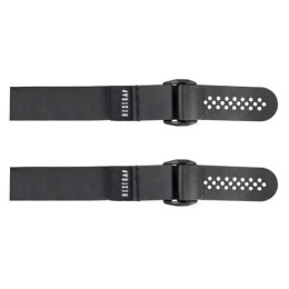 Pasy Restrap Fast Straps Small