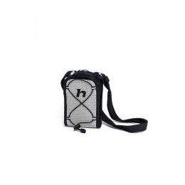 Etui podróżne Hannah Dynamic Pouch
