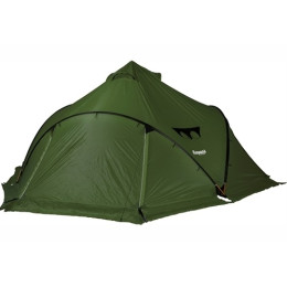 Namiot Bergans Wiglo LT4