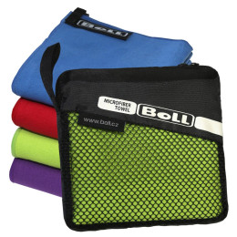 Ręcznik Boll LiteTrek Towel Jumbo (180 x 77