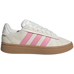 Buty damskie Adidas Grand Court Alpha 00S