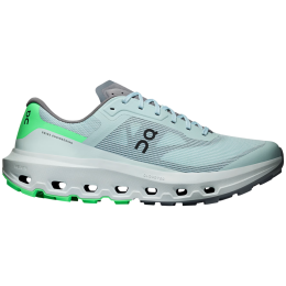 Buty do biegania dla mężczyzn On Running Cloudvista 3