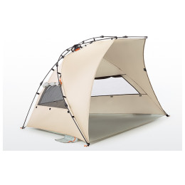 Wiata Terra Nation Reka Kohu beżowy