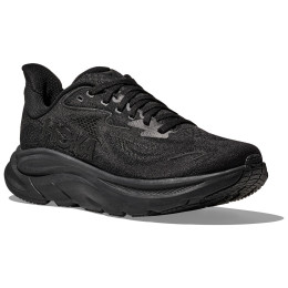 Buty męskie Hoka M Clifton 10