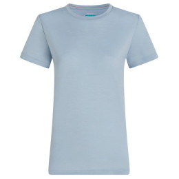 Damska koszulka Icebreaker Women Merino 125 Cool-Lite™ Sphere III SS Tee
