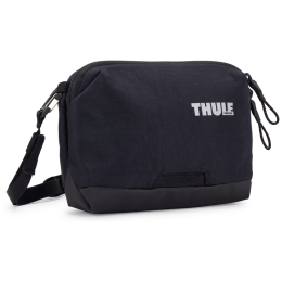 Torba naramienna Thule Paramount 2L czarny Black