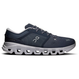 Buty do biegania dla mężczyzn On Running Cloud X 5