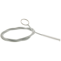 Zestaw Source Tube Brush Kit 2022
