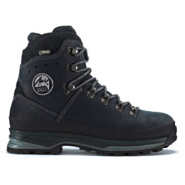 Buty damskie Lowa Lady III GTX ciemnoniebieski Navy