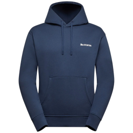 Bluza La Sportiva Moon Rock Hoody U
