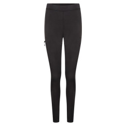 Damskie legginsy Dare 2b Melodic Lite Leging czarny Black