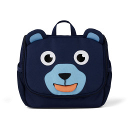 Dziecięca kosmetyczka Affenzahn Kids Toiletry