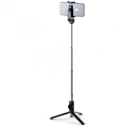 Selfie stick FIXED Snap Lite